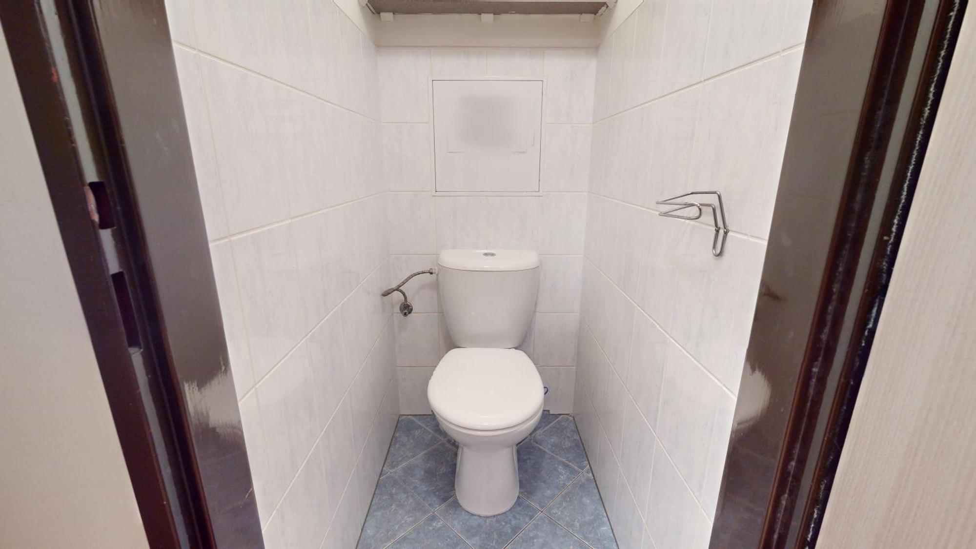 Apartman Topolova 912B Міловіце Екстер'єр фото